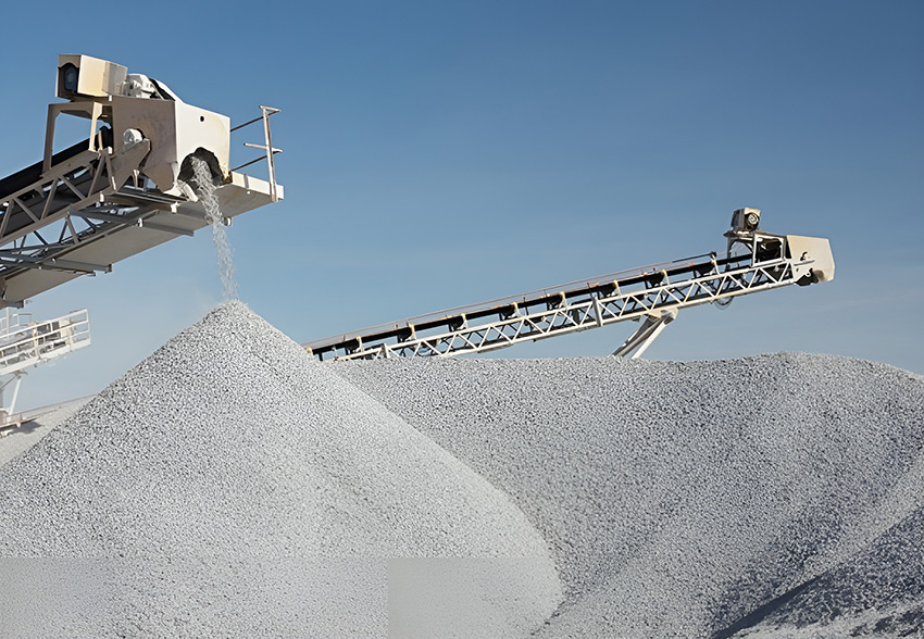 MARTAŞ SİTE RESİM -4-